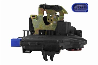 VEMO V10-85-0032 EAN: 4046001613852.