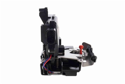 VEMO V10-85-0051 EAN: 4046001671371.