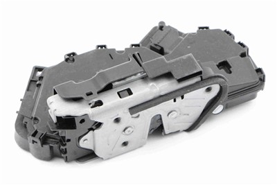 VEMO V10-85-0158 Číslo výrobce: 1099039. EAN: 4062375426058.