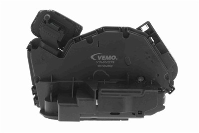 VEMO V10-85-2279 EAN: 4062375207107.