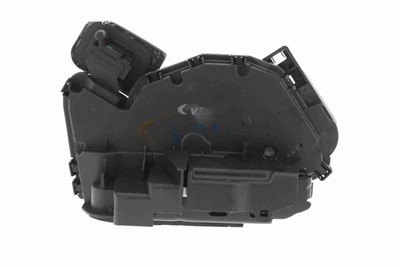 VEMO V10-85-2279 EAN: 4062375207107.