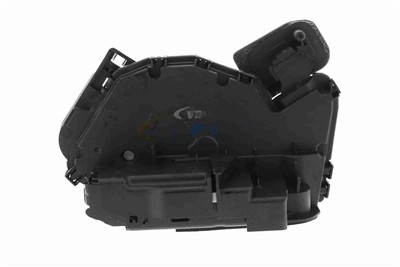 VEMO V10-85-2280 EAN: 4062375207114.