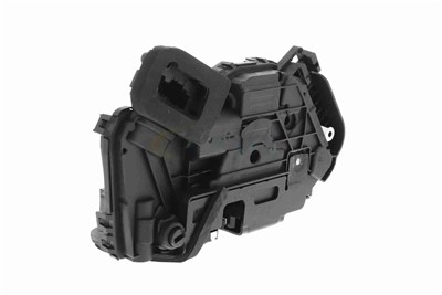 VEMO V10-85-2280 EAN: 4062375207114.