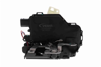 VEMO V10-85-6348 EAN: 4046001577383.