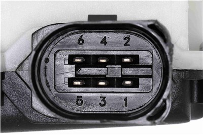 VEMO V10-85-6348 EAN: 4046001577383.