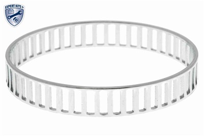 VEMO V10-92-1497 EAN: 4046001946189.