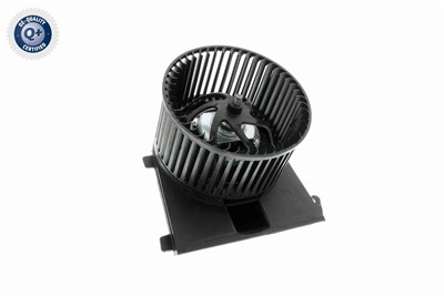 VEMO V15-03-1927 EAN: 4046001498138.