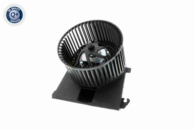 VEMO V15-03-1927 EAN: 4046001498138.