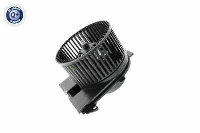 VEMO V15-03-1927 EAN: 4046001498138.