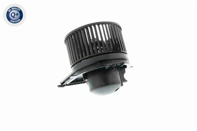 VEMO V15-03-1927 EAN: 4046001498138.