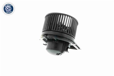 VEMO V15-03-1927 EAN: 4046001498138.