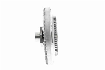 VEMO V15-04-2101-1 EAN: 4046001281884.