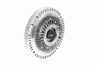 VEMO V15-04-2101-1 EAN: 4046001281884.