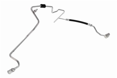 VEMO V15-20-0122 Číslo výrobce: 1081704. EAN: 4062375013173.