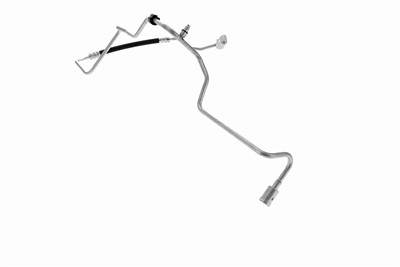 VEMO V15-20-0122 Číslo výrobce: 1081704. EAN: 4062375013173.