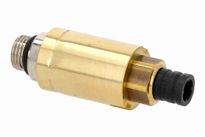 VEMO V15-51-0006 EAN: 4046001905834.