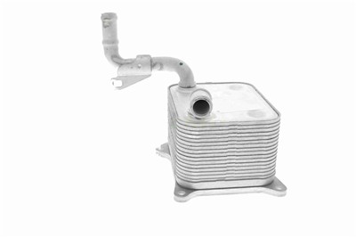 VEMO V15-60-0013 EAN: 4046001945076.