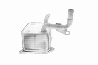 VEMO V15-60-0013 EAN: 4046001945076.