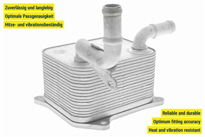 VEMO V15-60-0013 EAN: 4046001945076.