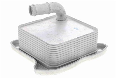 VEMO V15-60-6062 EAN: 4046001853975.