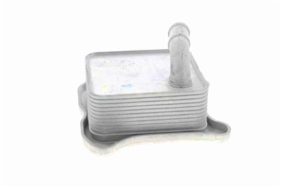 VEMO V15-60-6062 EAN: 4046001853975.