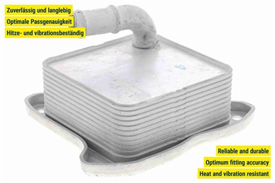 VEMO V15-60-6062 EAN: 4046001853975.