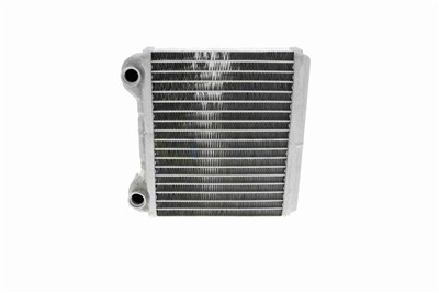 VEMO V15-61-0017 EAN: 4046001615252.