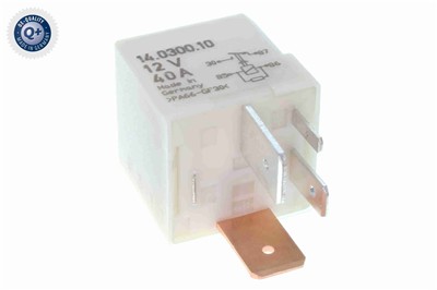 VEMO V15-71-0004 EAN: 4046001270321.