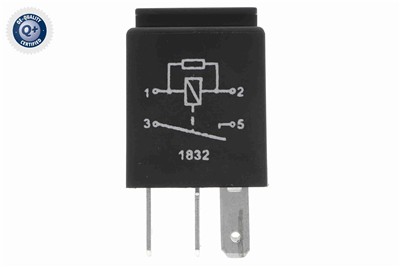 VEMO V15-71-1021 EAN: 4046001857294.