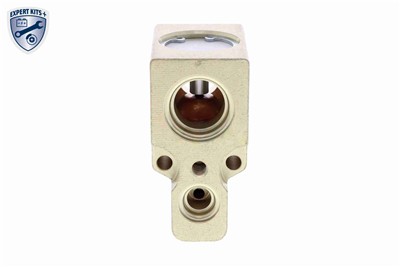 VEMO V15-77-0004 EAN: 4046001345814.