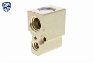 VEMO V15-77-0004 EAN: 4046001345814.