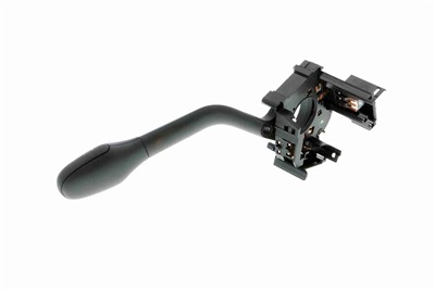 VEMO V15-80-3201 EAN: 4046001177835.