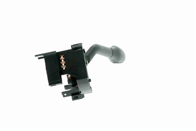 VEMO V15-80-3201 EAN: 4046001177835.