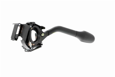 VEMO V15-80-3201 EAN: 4046001177835.