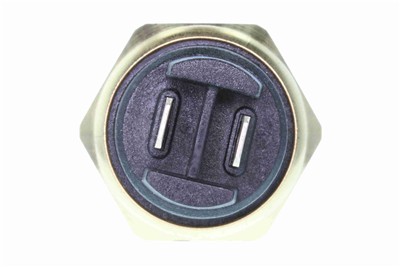 VEMO V15-99-1956-1 EAN: 4046001280603.