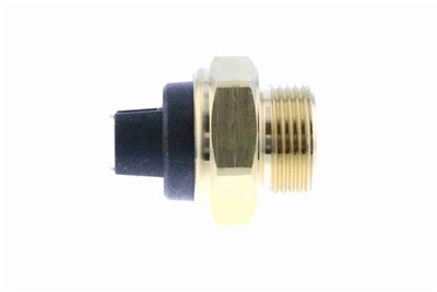 VEMO V15-99-1956-1 EAN: 4046001280603.