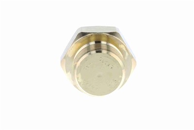 VEMO V15-99-1956-1 EAN: 4046001280603.