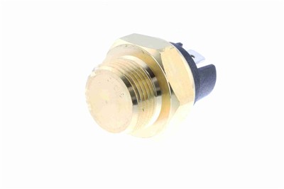 VEMO V15-99-1956-1 EAN: 4046001280603.