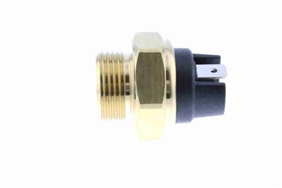 VEMO V15-99-1956-1 EAN: 4046001280603.