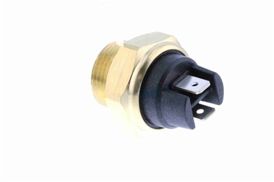 VEMO V15-99-1956-1 EAN: 4046001280603.