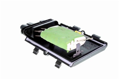 VEMO V15-99-1958 EAN: 4046001129636.