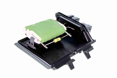 VEMO V15-99-1958 EAN: 4046001129636.