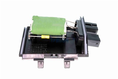 VEMO V15-99-1958 EAN: 4046001129636.