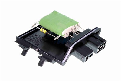 VEMO V15-99-1958 EAN: 4046001129636.