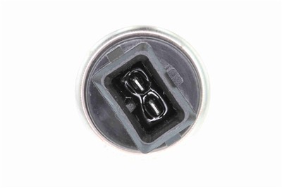 VEMO V15-99-2008 EAN: 4046001301346.