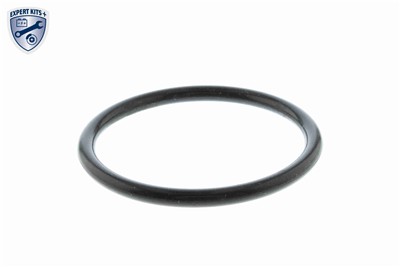 VEMO V15-99-2064 EAN: 4046001555114.