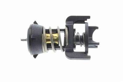 VEMO V15-99-2100 Číslo výrobce: 1003610. EAN: 4046001843655.