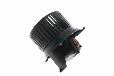 VEMO V20-03-1155 EAN: 4046001994364.