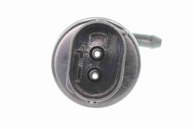 VEMO V20-08-0105 EAN: 4046001354182.