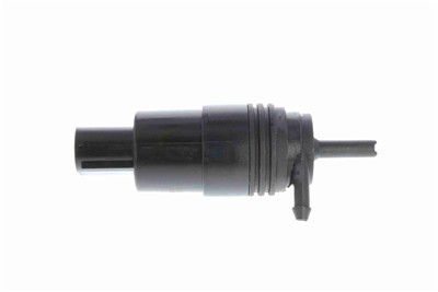 VEMO V20-08-0105 EAN: 4046001354182.